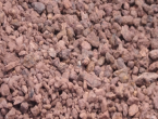 我国在河南发现新矿物“倪培石”：自然界最富铈的硅酸盐矿物！