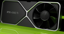 韩国玩家喜新厌旧！RTX 4060系列彻底碾压RTX 3060系列！